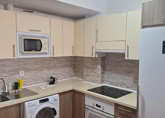 Catalina * Коральео