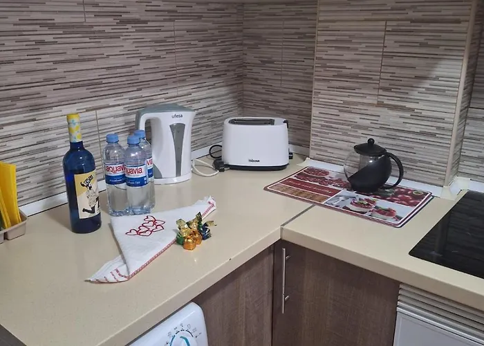 Catalina * Коральео